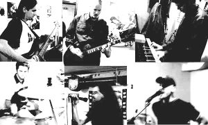 Bandfoto.jpg