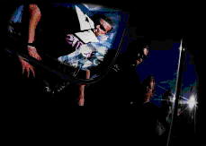 Band Foto.jpg