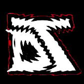Band Logo.jpg