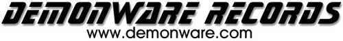Demonware Logo