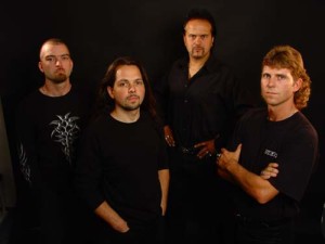 Band Foto.jpg