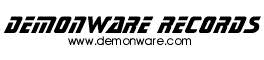 Demonware Records (www.demonware.com)