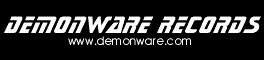 Demonware Records (www.demonware.com)