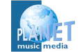 Planet Music