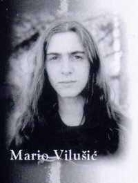 Mario Vilusic.jpg
