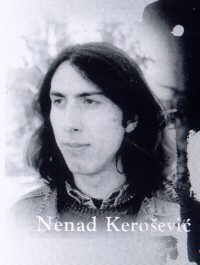 Nenad Kerosevic.jpg