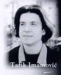 Tarik Imamovic.jpg