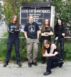 Band Foto.jpg